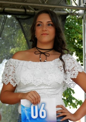 Liget Szépe 2017 041